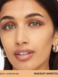 BE BEAUTY COSTA RICA