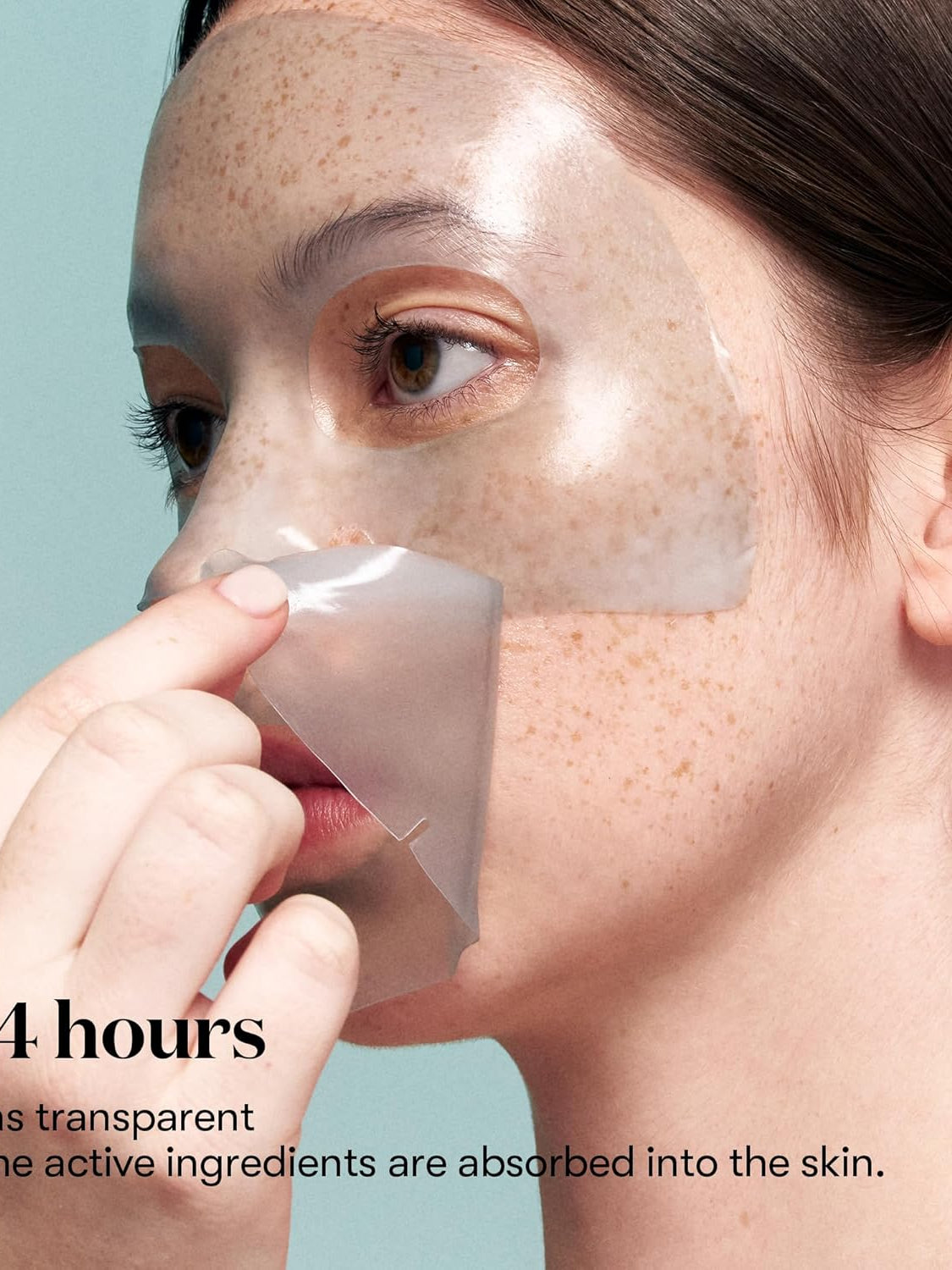 BE BEAUTY COSTA RICA