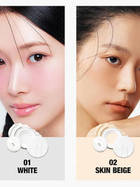 BE BEAUTY COSTA RICA