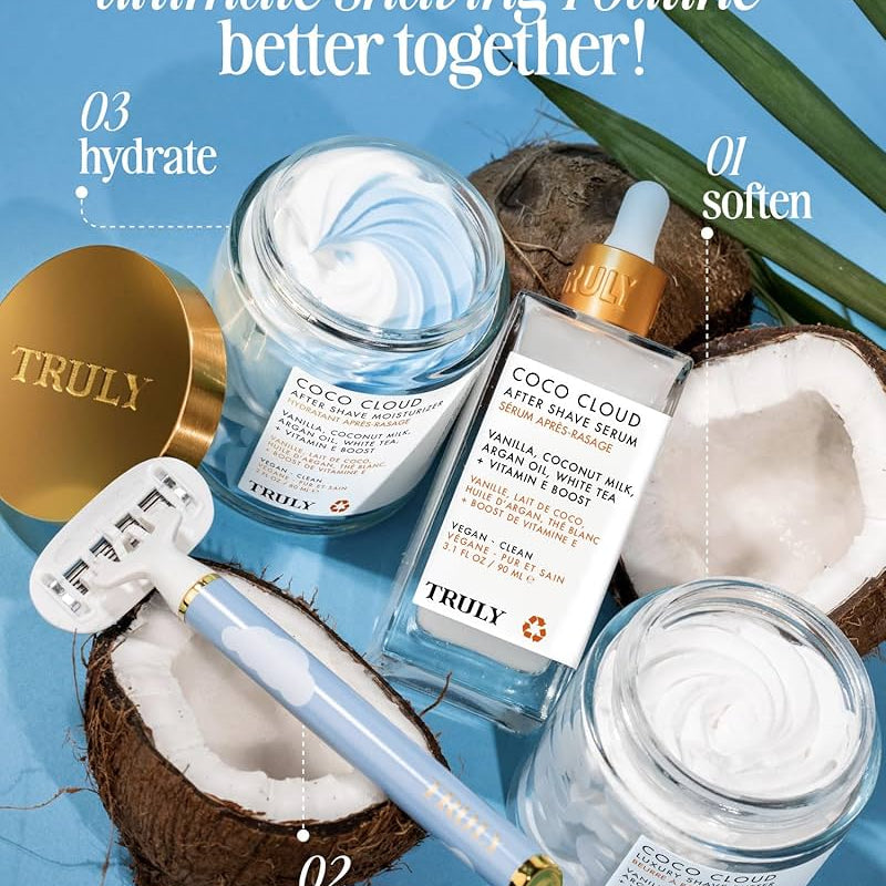 BE BEAUTY COSTA RICA