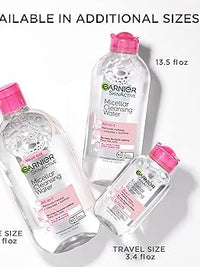 BE BEAUTY COSTA RICA