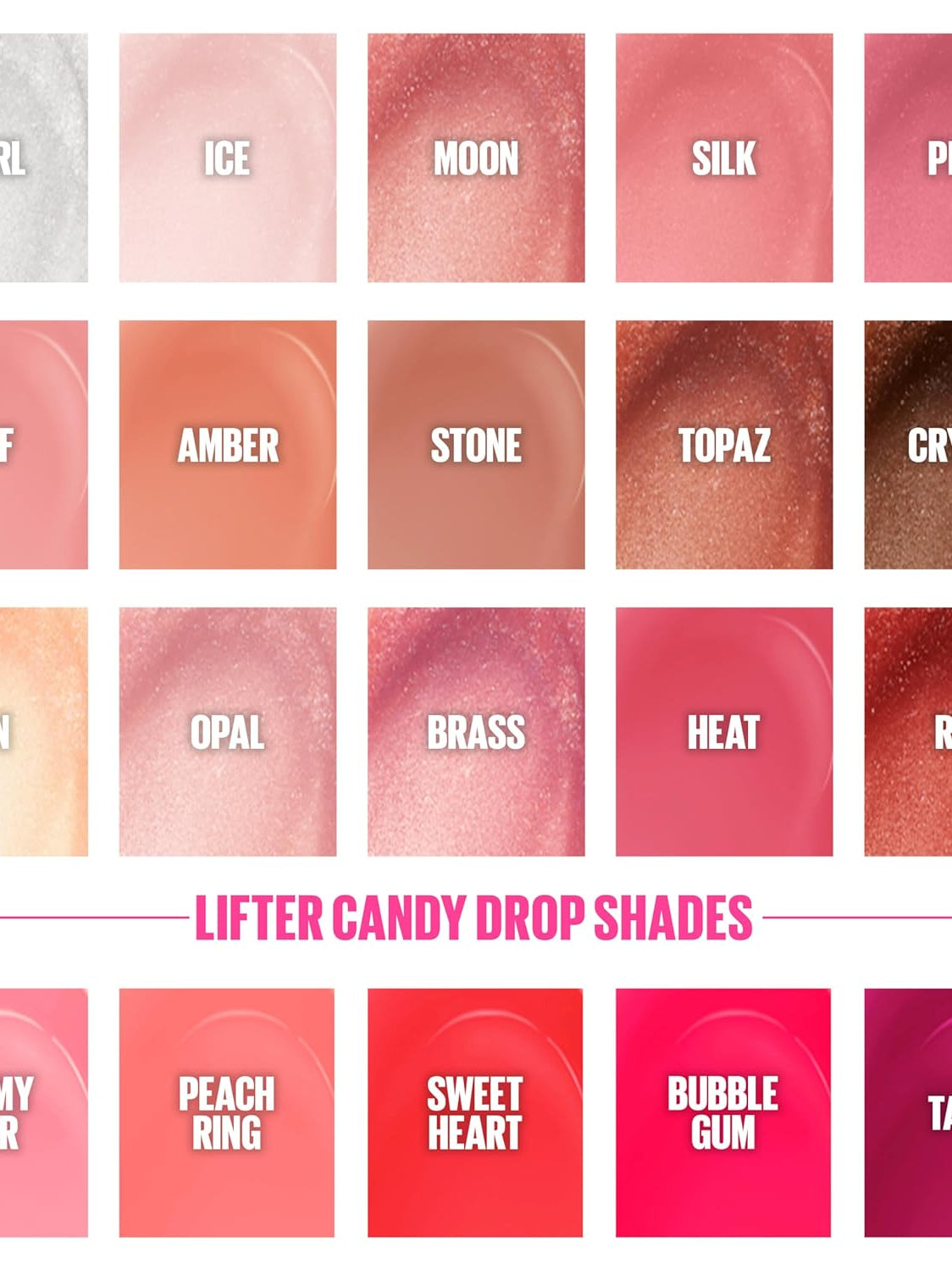 BE BEAUTY COSTA RICA