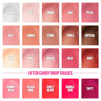 BE BEAUTY COSTA RICA