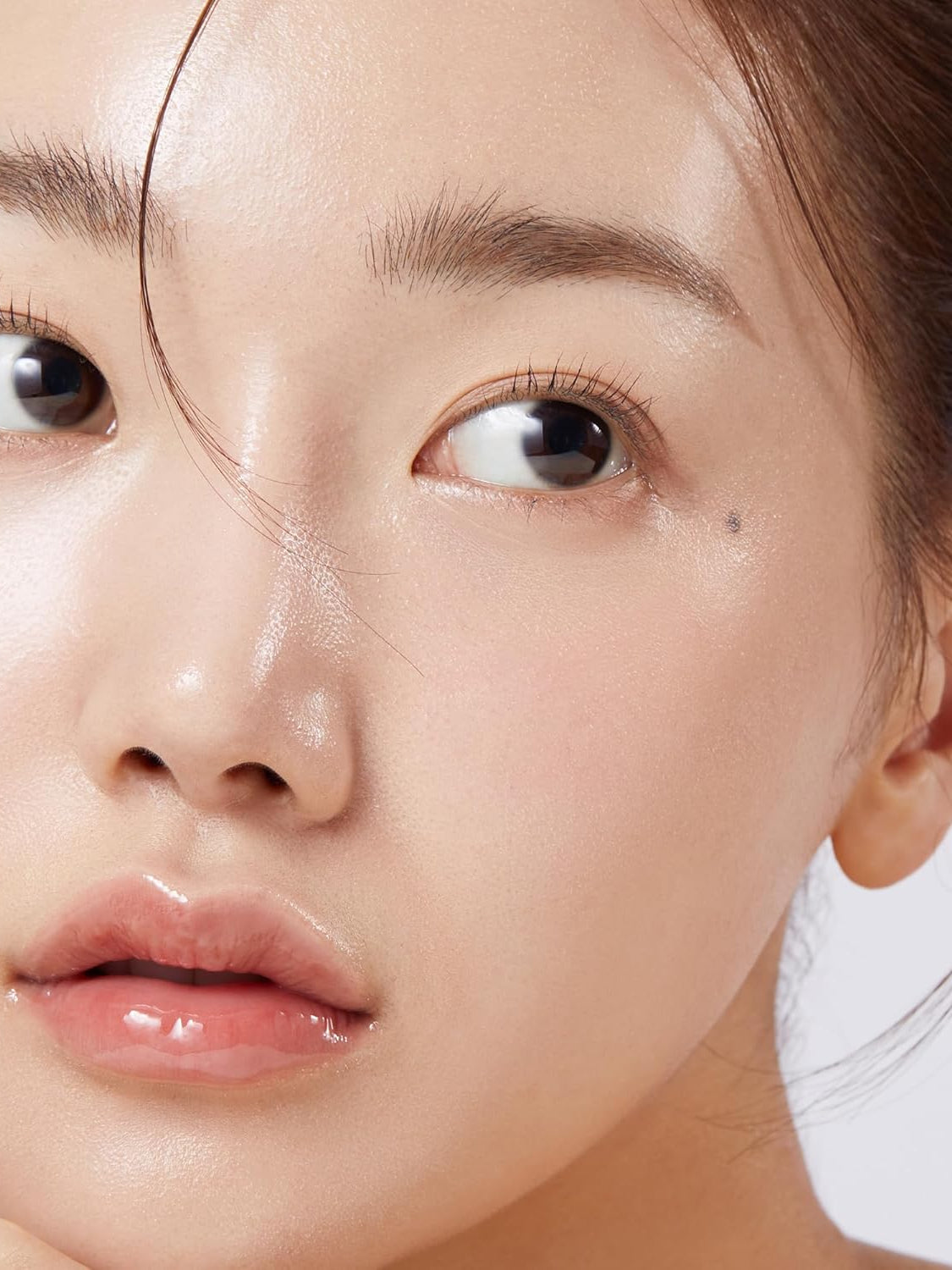 BE BEAUTY COSTA RICA