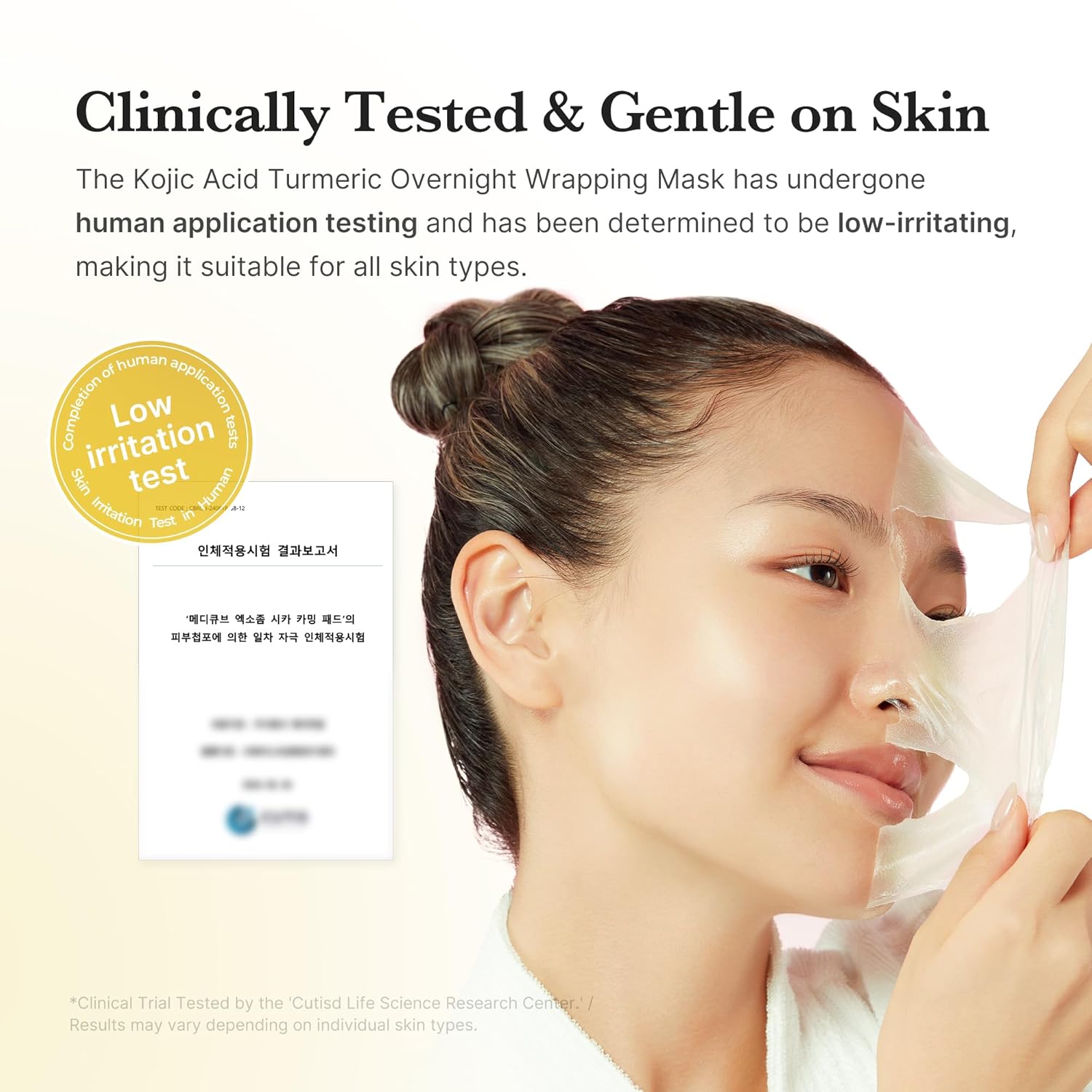 BE BEAUTY COSTA RICA