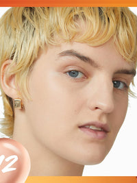 BE BEAUTY COSTA RICA