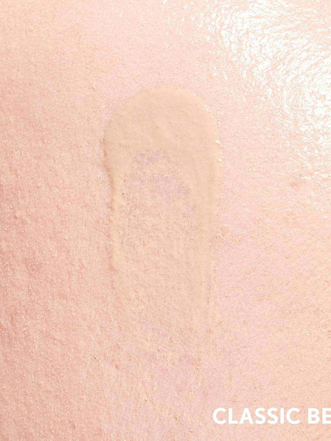 BE BEAUTY COSTA RICA