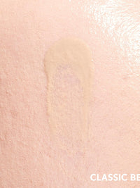 BE BEAUTY COSTA RICA