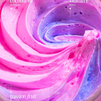 BE BEAUTY COSTA RICA