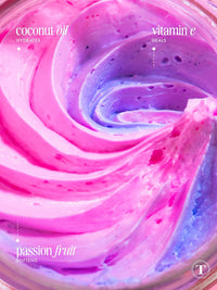 BE BEAUTY COSTA RICA