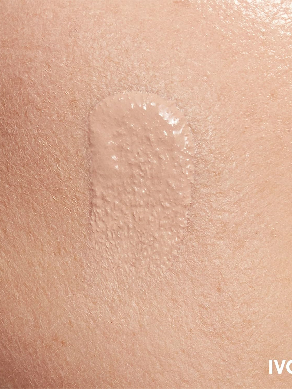 BE BEAUTY COSTA RICA