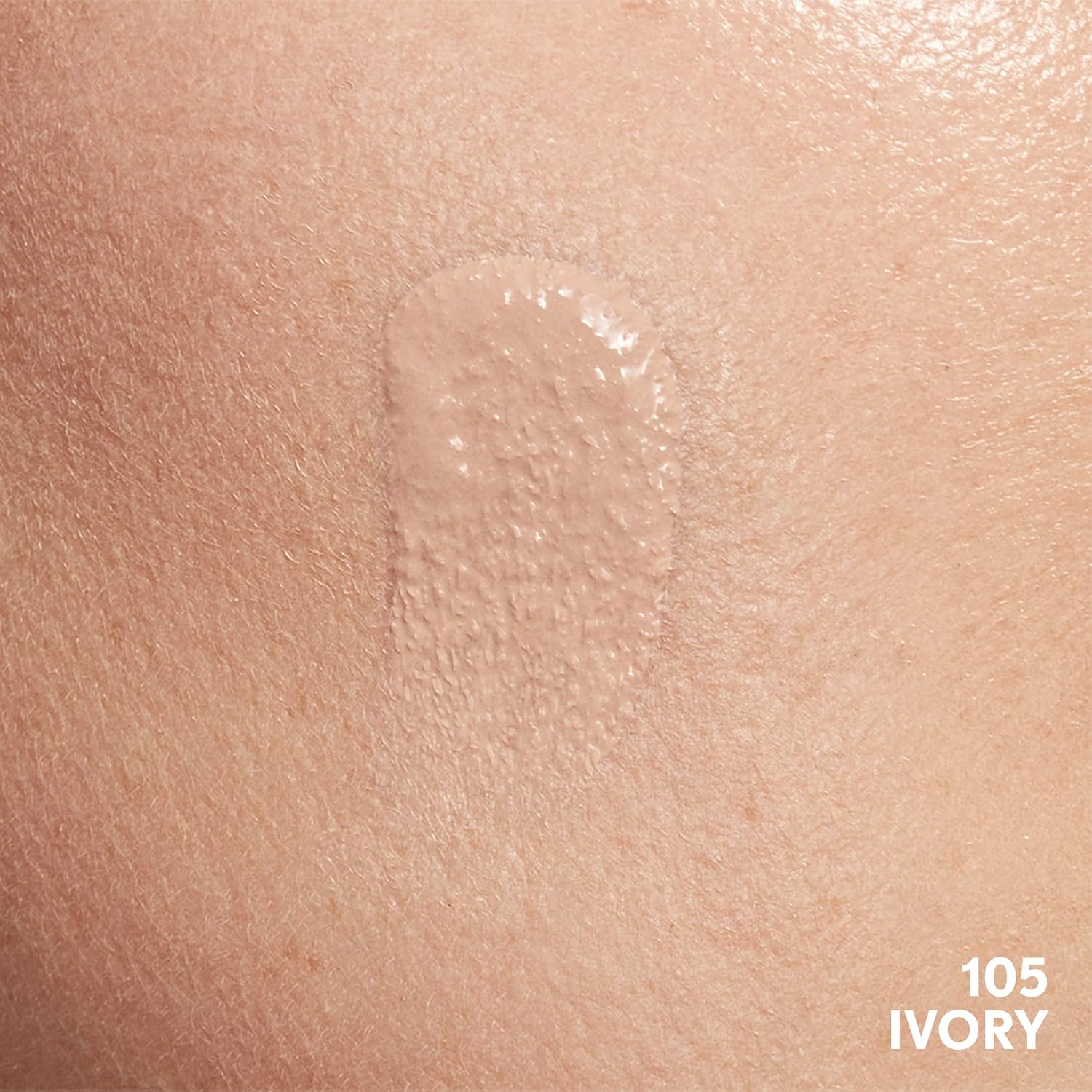 BE BEAUTY COSTA RICA