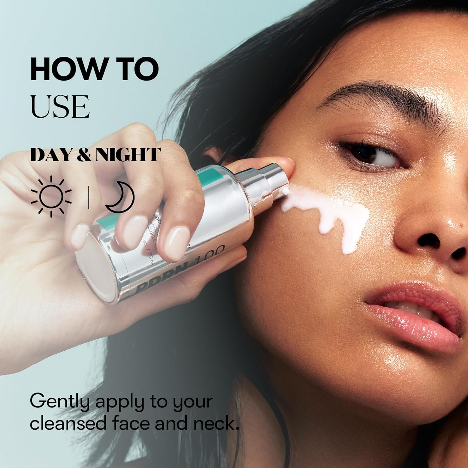 BE BEAUTY COSTA RICA