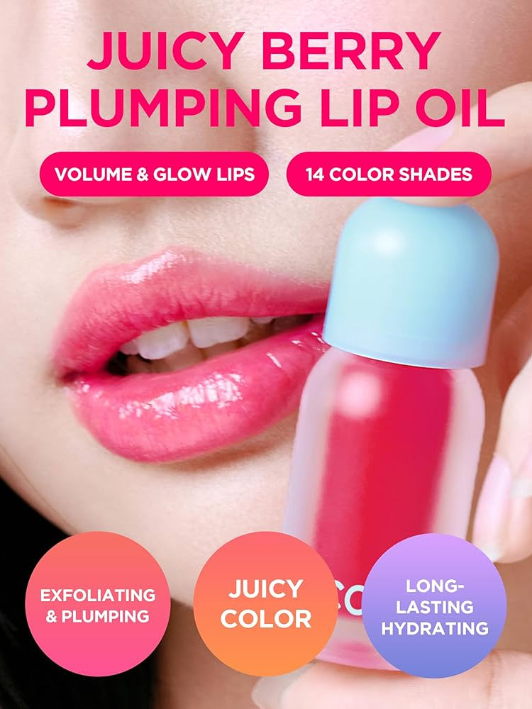 BE BEAUTY COSTA RICA