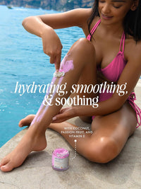 BE BEAUTY COSTA RICA