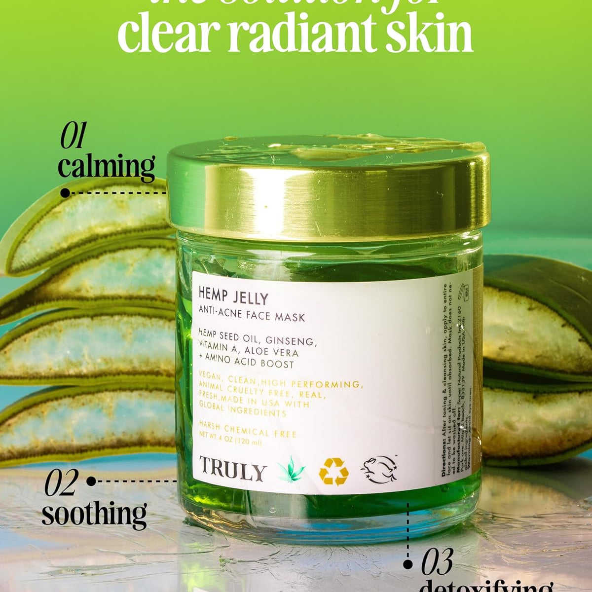 BE BEAUTY COSTA RICA