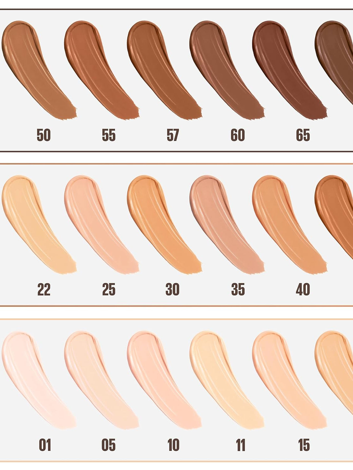 BE BEAUTY COSTA RICA