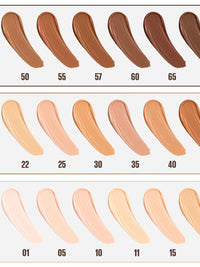 BE BEAUTY COSTA RICA