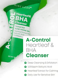 BE BEAUTY COSTA RICA