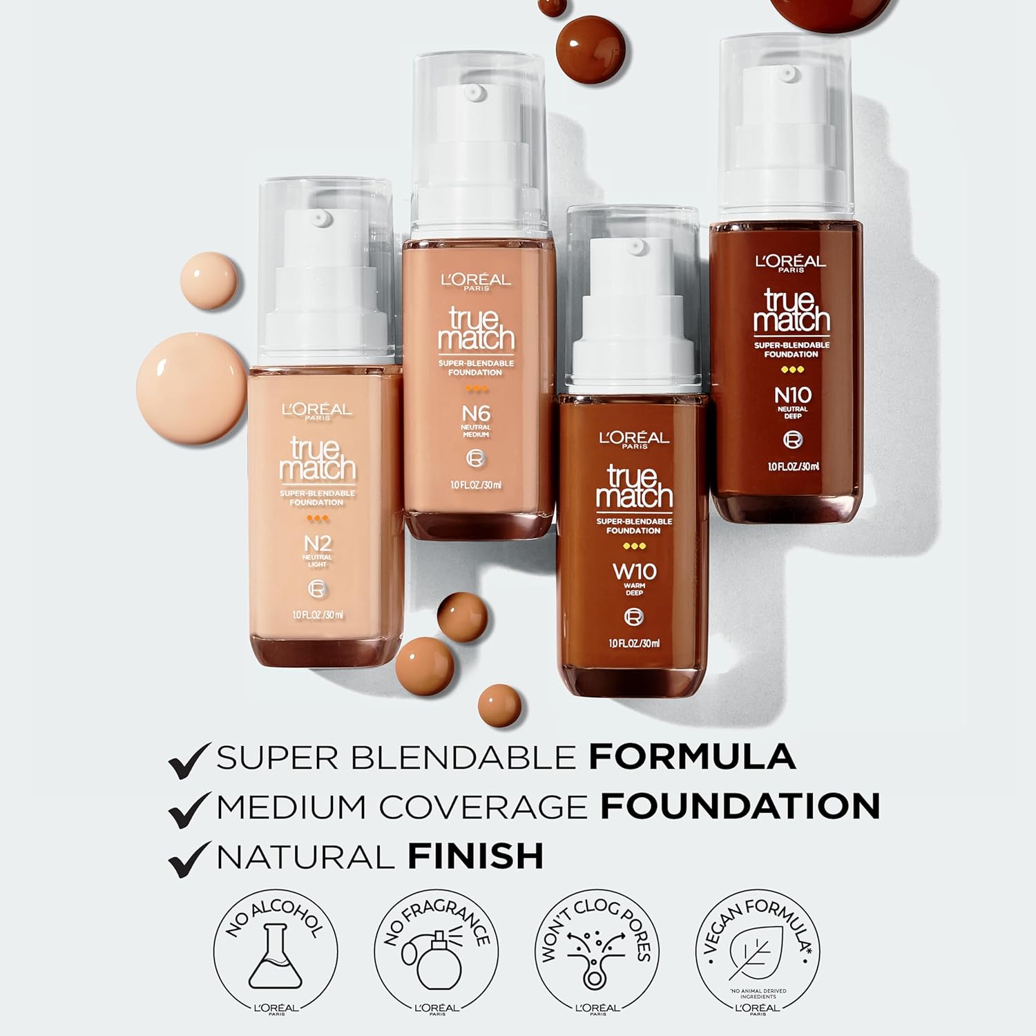 BE BEAUTY COSTA RICA