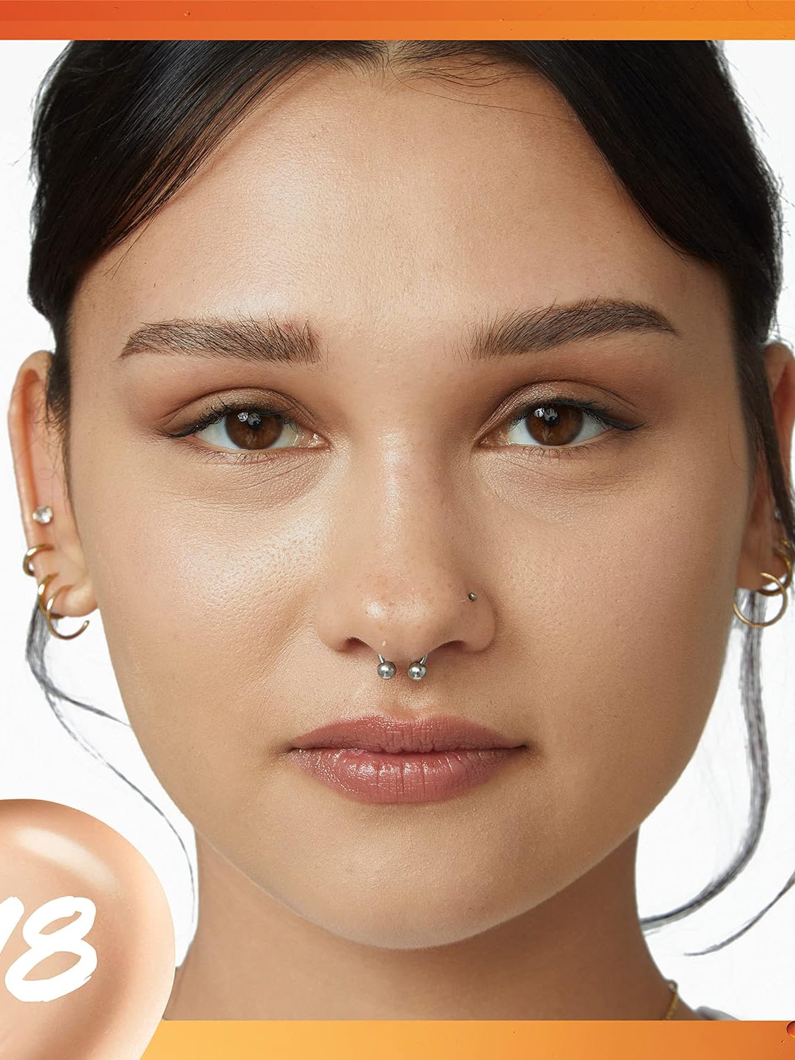 BE BEAUTY COSTA RICA