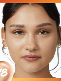 BE BEAUTY COSTA RICA