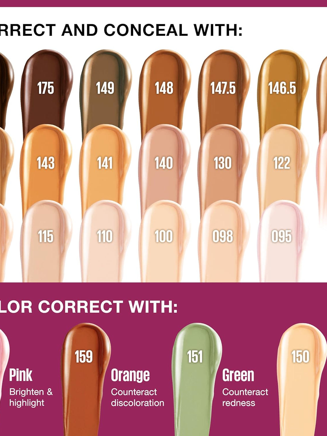 BE BEAUTY COSTA RICA