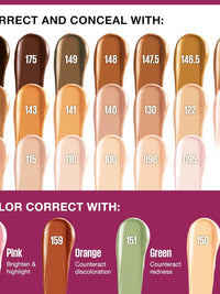 BE BEAUTY COSTA RICA