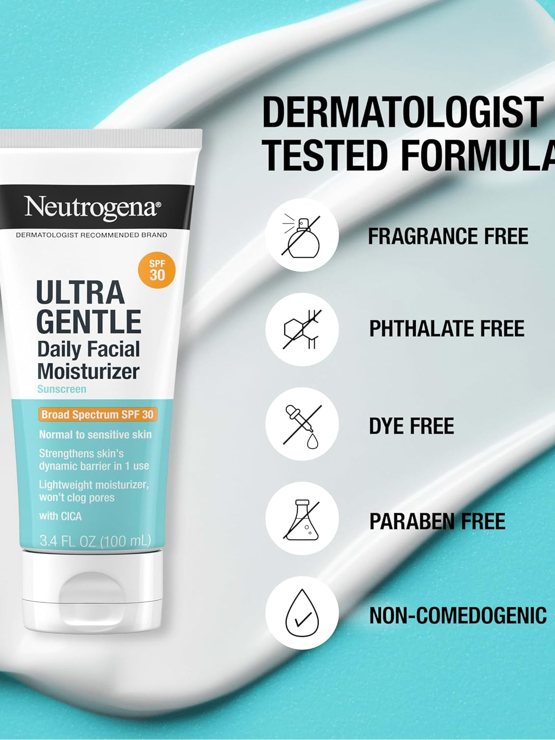 BE BEAUTY COSTA RICA