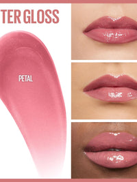 BE BEAUTY COSTA RICA