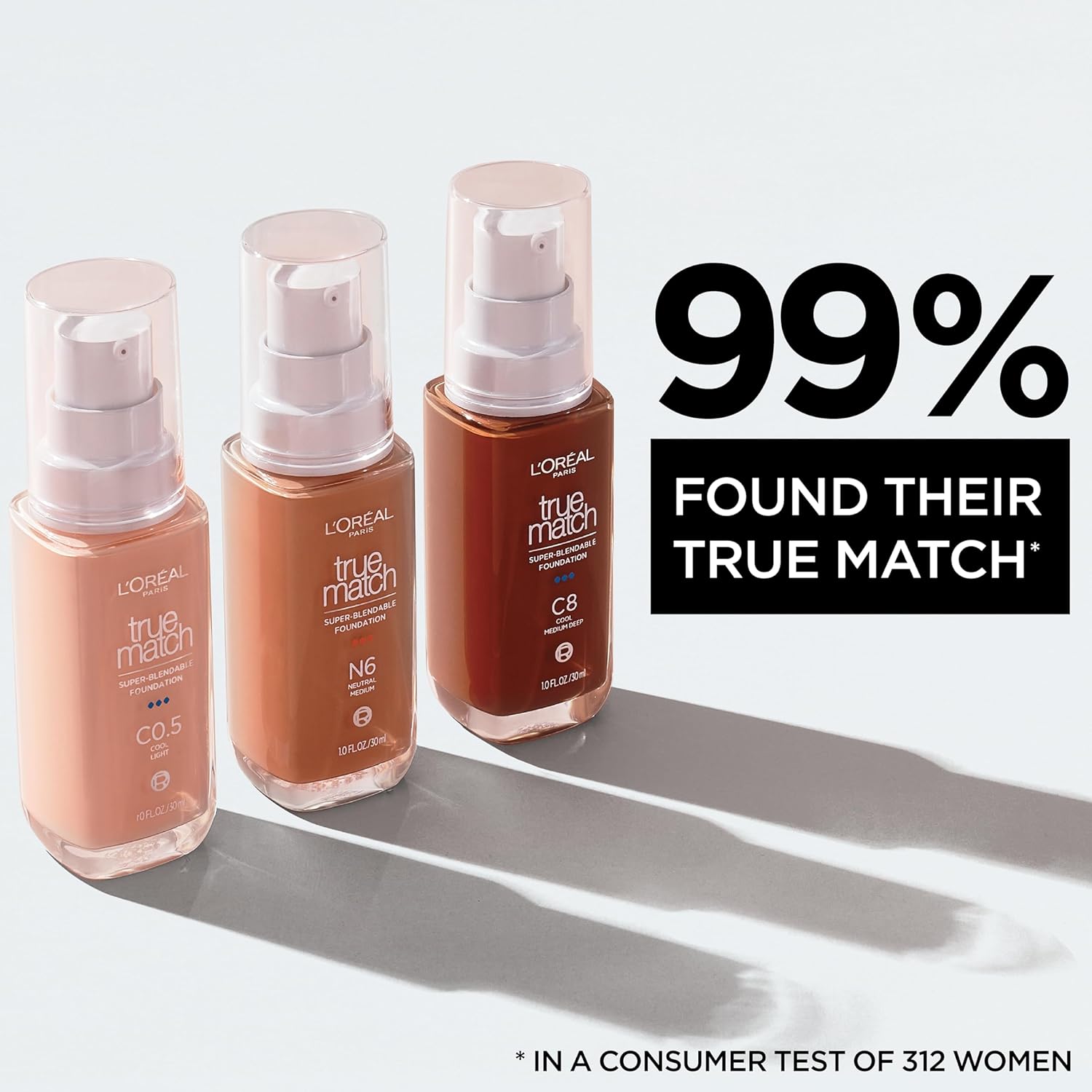 BE BEAUTY COSTA RICA