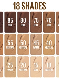 BE BEAUTY COSTA RICA