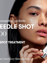 BE BEAUTY COSTA RICA