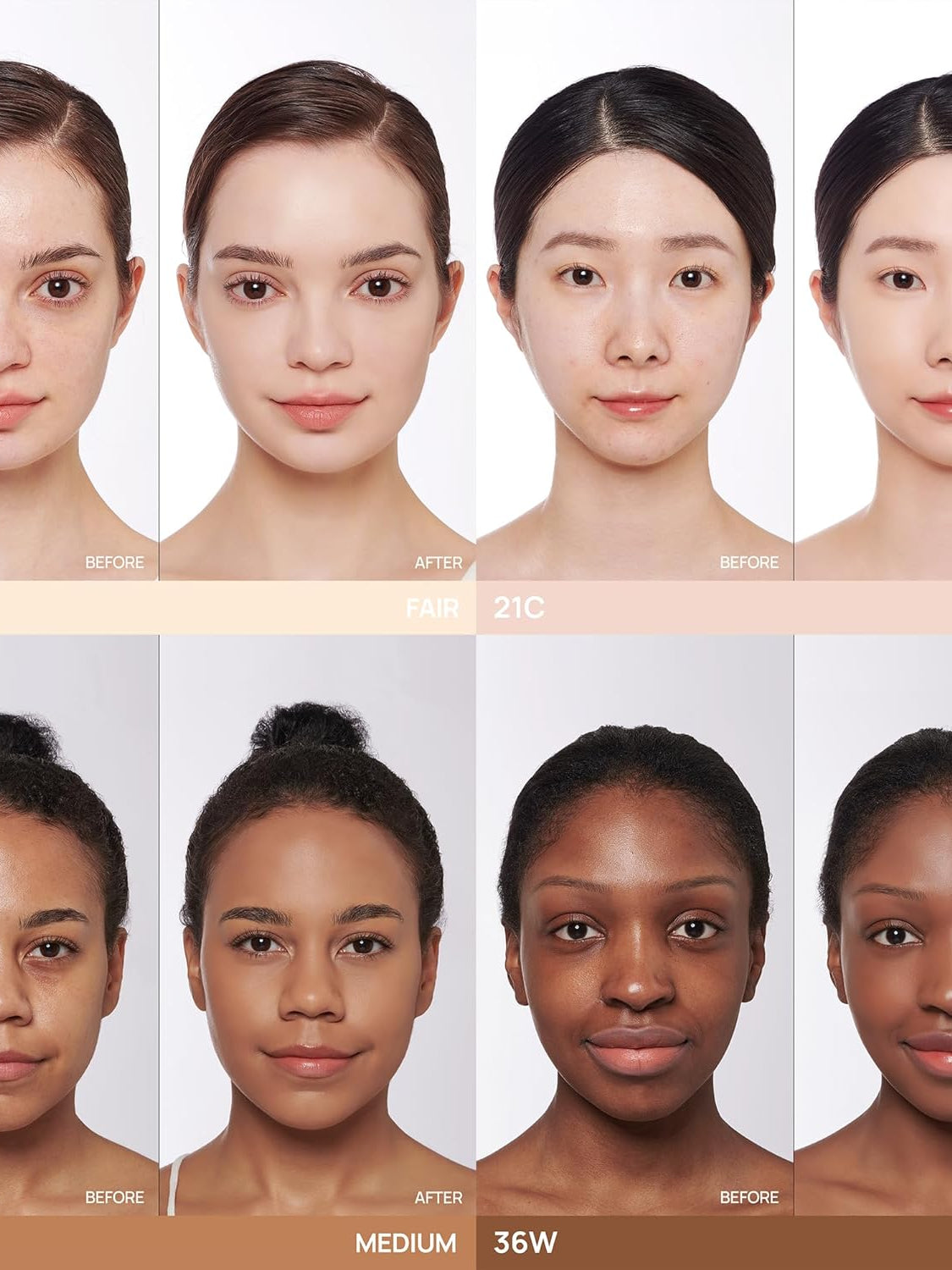 BE BEAUTY COSTA RICA