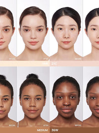 BE BEAUTY COSTA RICA