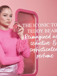 BE BEAUTY COSTA RICA