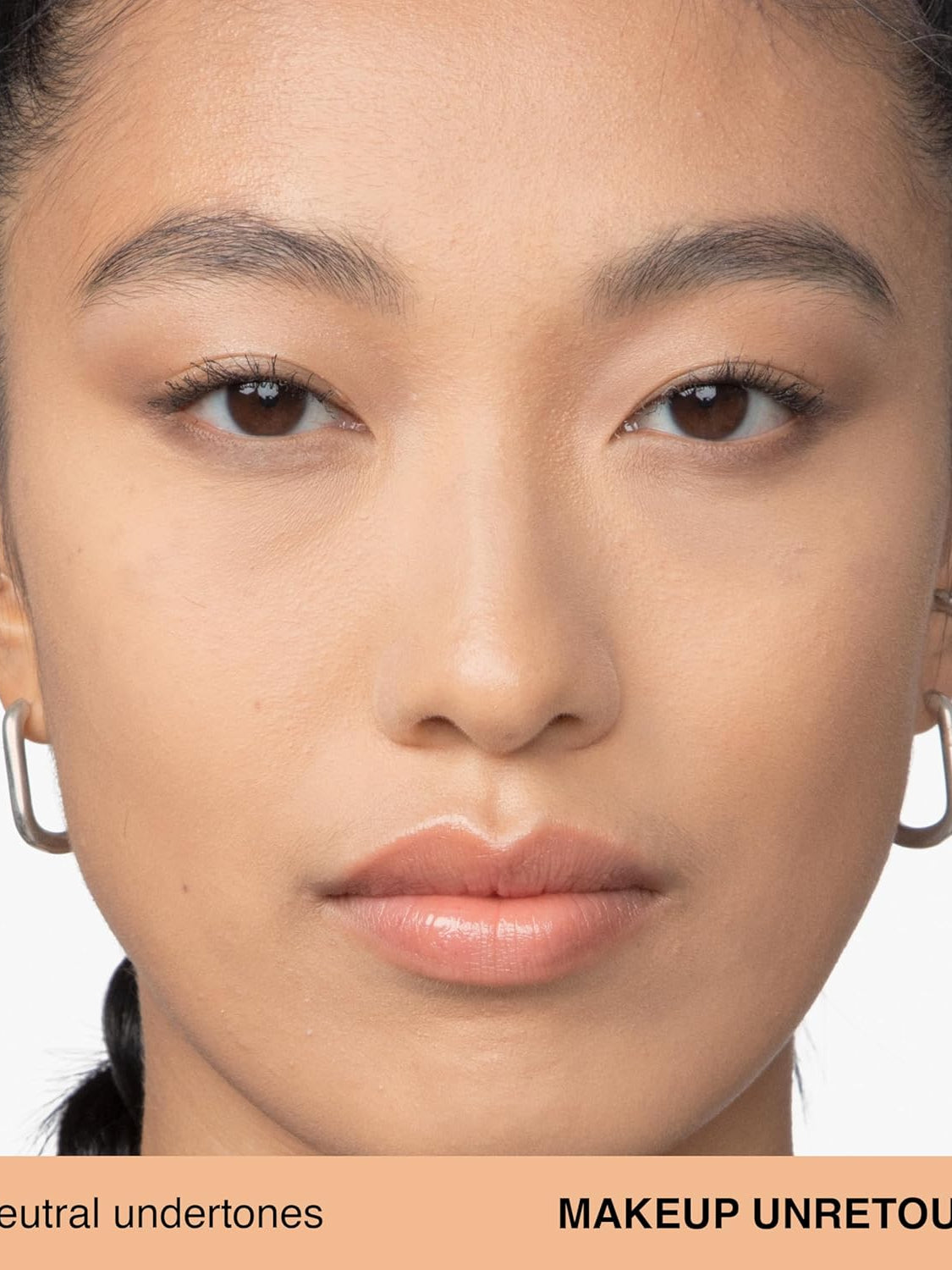 BE BEAUTY COSTA RICA