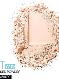 BE BEAUTY COSTA RICA