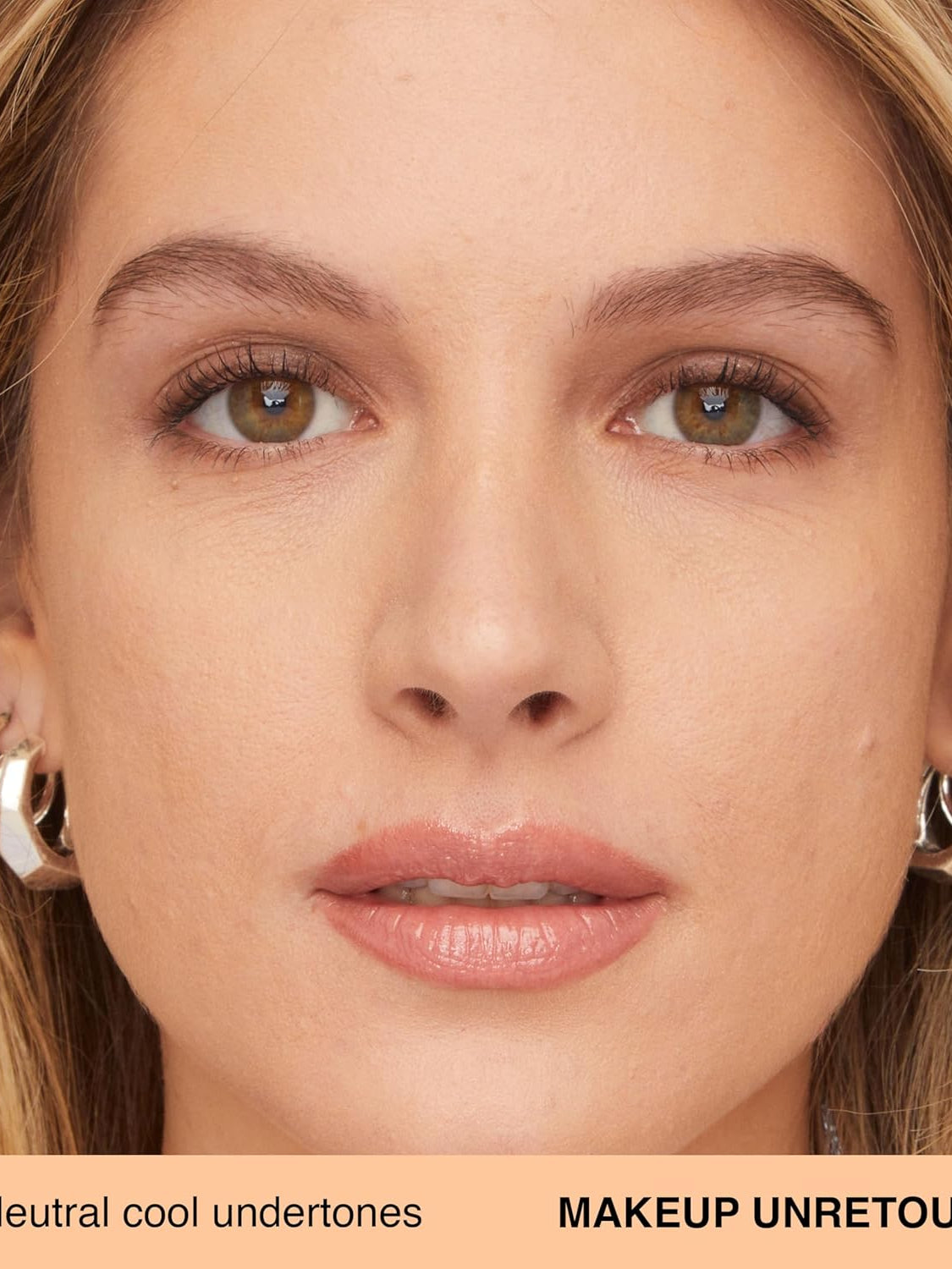 BE BEAUTY COSTA RICA