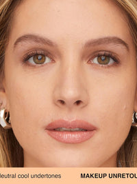 BE BEAUTY COSTA RICA