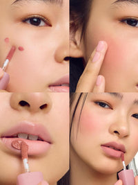 BE BEAUTY COSTA RICA