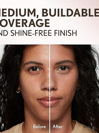 BE BEAUTY COSTA RICA