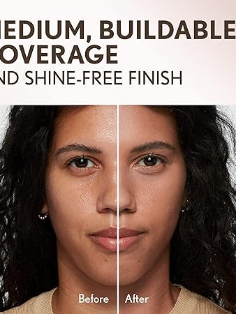 BE BEAUTY COSTA RICA