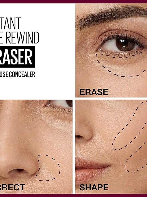 BE BEAUTY COSTA RICA