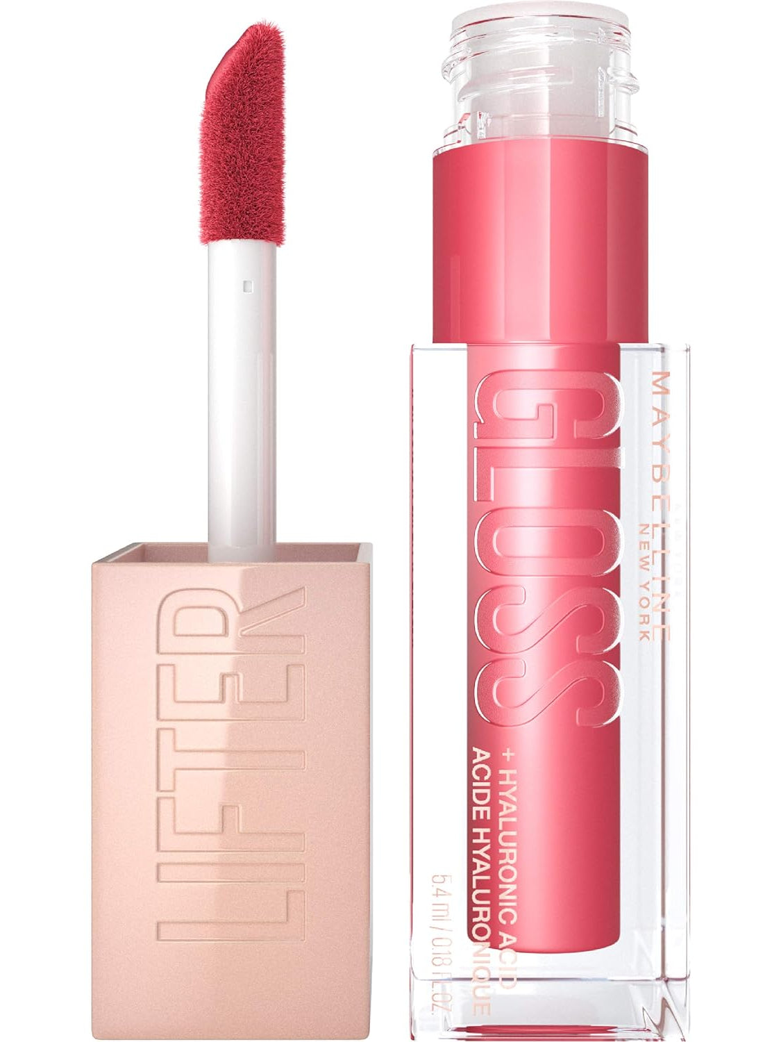 BE BEAUTY COSTA RICA