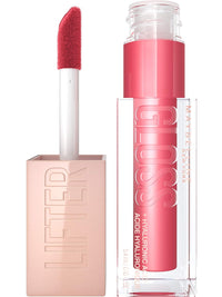 BE BEAUTY COSTA RICA