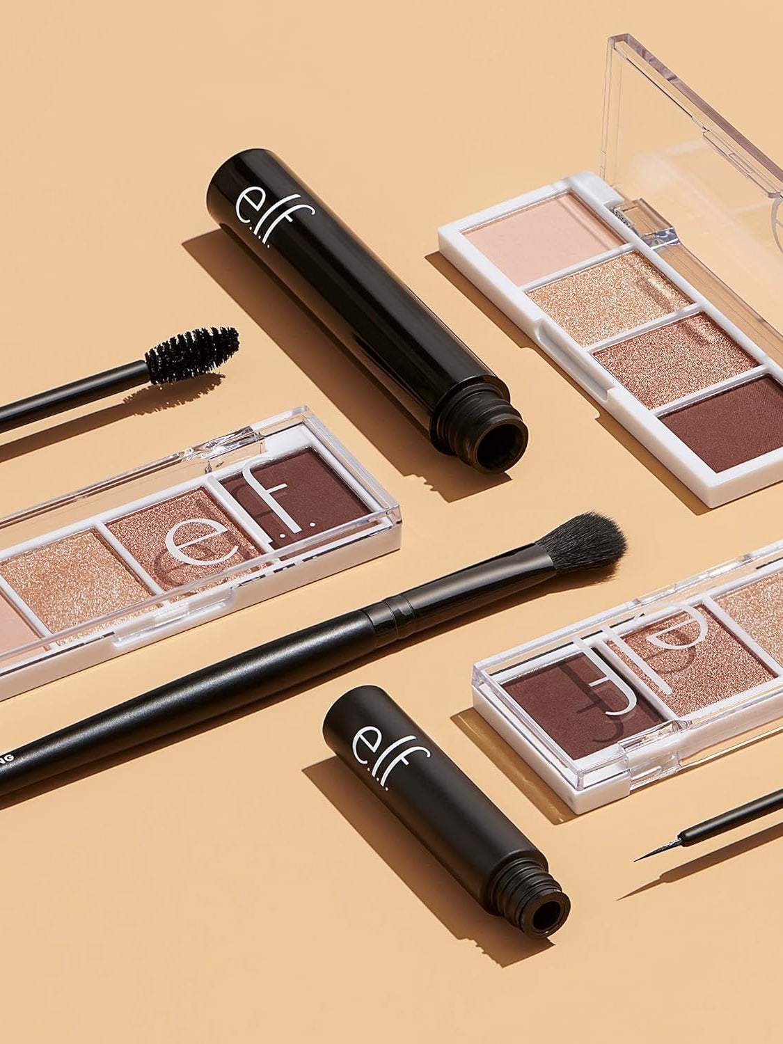 BE BEAUTY COSTA RICA