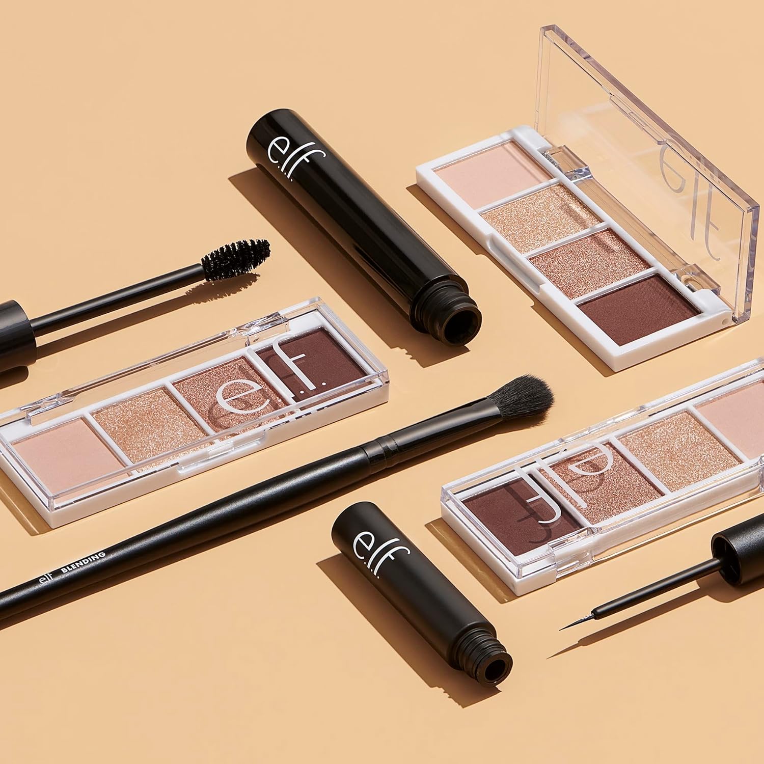 BE BEAUTY COSTA RICA