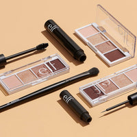 BE BEAUTY COSTA RICA