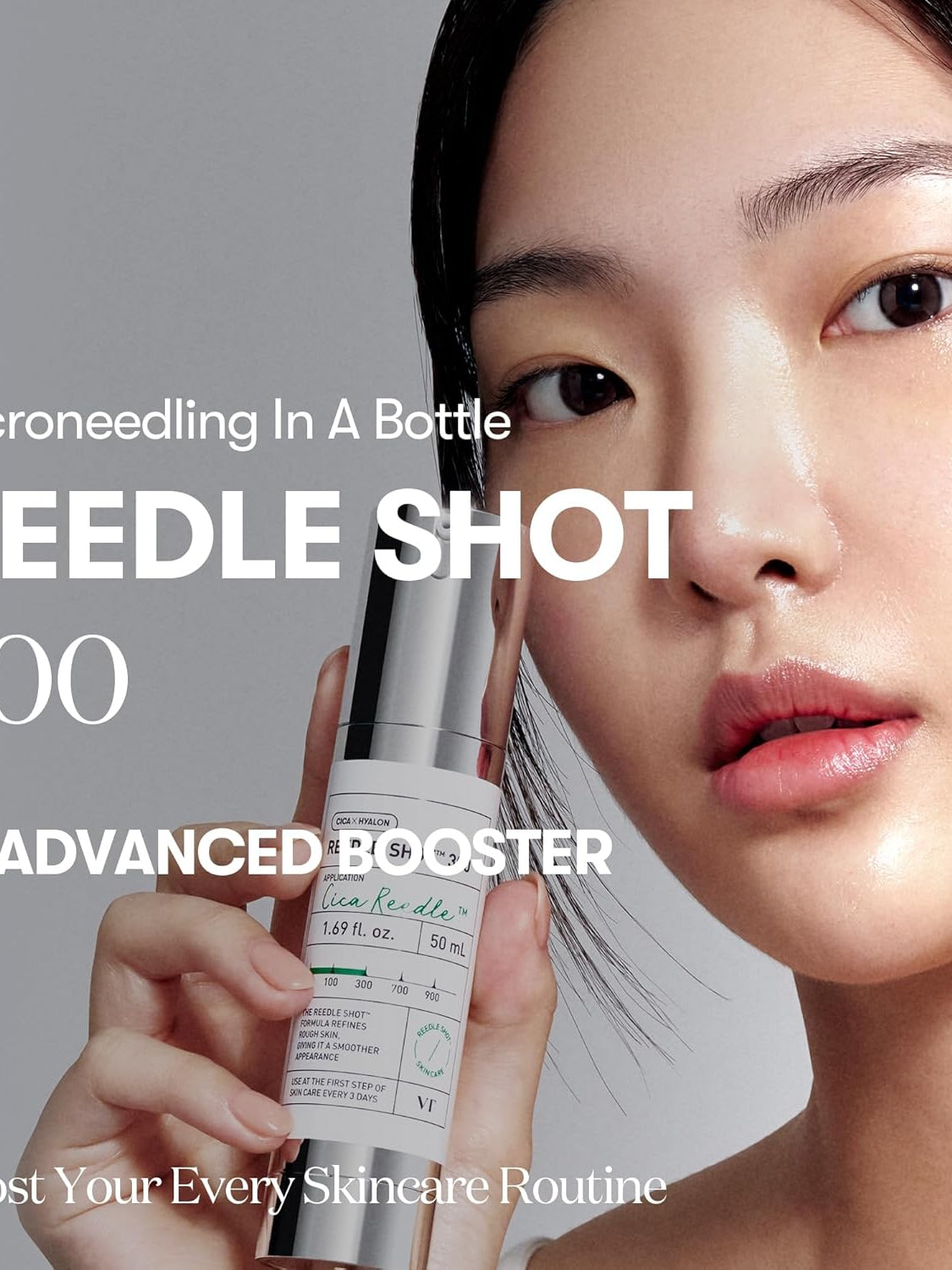 BE BEAUTY COSTA RICA